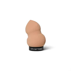 Otis Batterbee The Precision Makeup Sponge Set
